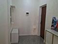 2-комнатная квартира · 63 м², Ш. Айтматова — Шоссе Коргалжын за 400 000 ₸ в Астане, Нура р-н — фото 7