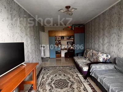 1-бөлмелі пәтер · 34 м² · 5/5 қабат, радостовца — Журавлева, бағасы: 33 млн ₸ в Алматы, Бостандыкский р-н