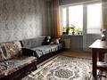 1-комнатная квартира · 34 м² · 5/5 этаж, радостовца — Журавлева за 33 млн ₸ в Алматы, Бостандыкский р-н — фото 3