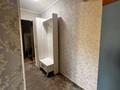 1-комнатная квартира · 34 м² · 5/5 этаж, радостовца — Журавлева за 33 млн ₸ в Алматы, Бостандыкский р-н — фото 4