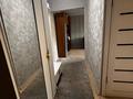 1-комнатная квартира · 34 м² · 5/5 этаж, радостовца — Журавлева за 33 млн ₸ в Алматы, Бостандыкский р-н — фото 5
