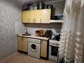 1-комнатная квартира · 34 м² · 5/5 этаж, радостовца — Журавлева за 33 млн ₸ в Алматы, Бостандыкский р-н — фото 6