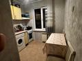 1-комнатная квартира · 34 м² · 5/5 этаж, радостовца — Журавлева за 33 млн ₸ в Алматы, Бостандыкский р-н — фото 7