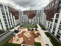 2-комнатная квартира · 45 м² · 6/9 этаж, Толе би 22 за 39.5 млн ₸ в Астане, Нура р-н — фото 10