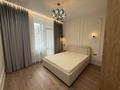 2-комнатная квартира · 45 м² · 6/9 этаж, Толе би 22 за 39.5 млн ₸ в Астане, Нура р-н — фото 2