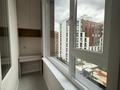 2-комнатная квартира · 45 м² · 6/9 этаж, Толе би 22 за 39.5 млн ₸ в Астане, Нура р-н — фото 3
