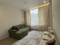 2-комнатная квартира · 45 м² · 6/9 этаж, Толе би 22 за 39.5 млн ₸ в Астане, Нура р-н — фото 6