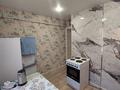 1-комнатная квартира · 34 м² · 1/5 этаж, Бульвар Гагарина 34 за ~ 14.6 млн ₸ в Усть-Каменогорске — фото 9