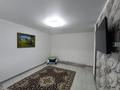 3-комнатная квартира · 74 м² · 9/9 этаж, Молдашева за 25 млн ₸ в Уральске — фото 7