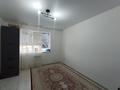 3-комнатная квартира · 74 м² · 9/9 этаж, Молдашева за 25 млн ₸ в Уральске — фото 11