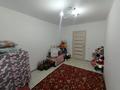 3-комнатная квартира · 74 м² · 9/9 этаж, Молдашева за 25 млн ₸ в Уральске — фото 12