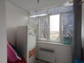 3-комнатная квартира · 74 м² · 9/9 этаж, Молдашева за 25 млн ₸ в Уральске — фото 14