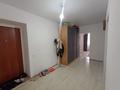 3-комнатная квартира · 74 м² · 9/9 этаж, Молдашева за 25 млн ₸ в Уральске — фото 16