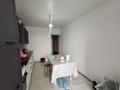 3-комнатная квартира · 74 м² · 9/9 этаж, Молдашева за 25 млн ₸ в Уральске — фото 2