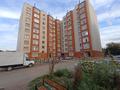 3-комнатная квартира · 74 м² · 9/9 этаж, Молдашева за 25 млн ₸ в Уральске — фото 24