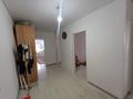 3-комнатная квартира · 74 м² · 9/9 этаж, Молдашева за 25 млн ₸ в Уральске — фото 18