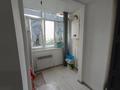 3-комнатная квартира · 74 м² · 9/9 этаж, Молдашева за 25 млн ₸ в Уральске — фото 19