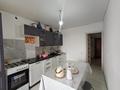 3-комнатная квартира · 74 м² · 9/9 этаж, Молдашева за 25 млн ₸ в Уральске — фото 4