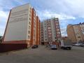 3-комнатная квартира · 74 м² · 9/9 этаж, Молдашева за 25 млн ₸ в Уральске — фото 23