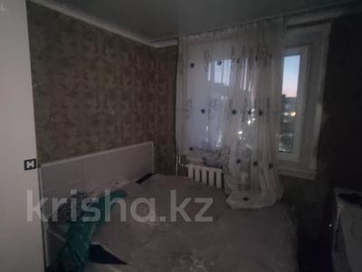3-бөлмелі пәтер · 65 м² · 5/6 қабат, Ленина 39, бағасы: 16 млн ₸ в Аксу
