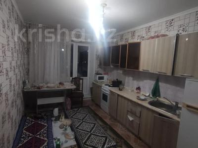 3-бөлмелі пәтер · 65 м² · 5/6 қабат, Ленина 39, бағасы: 16 млн ₸ в Аксу