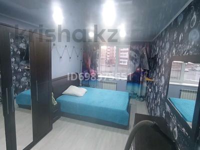1-комнатная квартира · 40 м² · 4/5 этаж, Есенберлина 4/1 за 150 000 〒 в Усть-Каменогорске, Ульбинский