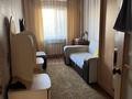3-комнатная квартира · 56 м² · 2/5 этаж, Металлургов — Возле Гастронома 55 за 13.5 млн ₸ в Темиртау — фото 3