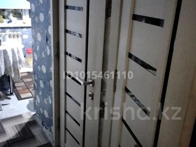 2-бөлмелі пәтер · 50 м² · 5/5 қабат, проспект Сатпаева 114, бағасы: 10 млн ₸