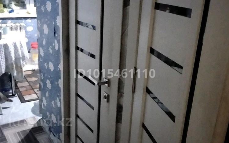 2-комнатная квартира · 50 м² · 5/5 этаж, проспект Сатпаева 114 за 10 млн ₸ — фото 2