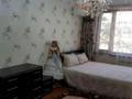 2-бөлмелі пәтер · 56.5 м² · 2/5 қабат, 14-й мкр 28, бағасы: 18.5 млн ₸ в Актау — фото 2