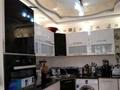 2-бөлмелі пәтер · 56.5 м² · 2/5 қабат, 14-й мкр 28, бағасы: 18.5 млн ₸ в Актау — фото 4