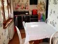 2-бөлмелі пәтер · 56.5 м² · 2/5 қабат, 14-й мкр 28, бағасы: 18.5 млн ₸ в Актау — фото 5