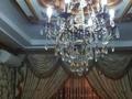 2-бөлмелі пәтер · 56.5 м² · 2/5 қабат, 14-й мкр 28, бағасы: 18.5 млн ₸ в Актау — фото 6