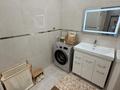3-бөлмелі пәтер · 107 м² · 9/12 қабат, 19-ш/а. 28, бағасы: 40 млн ₸ в Актау, 19-й мкр — фото 12