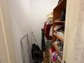 3-бөлмелі пәтер · 107 м² · 9/12 қабат, 19-ш/а. 28, бағасы: 40 млн ₸ в Актау, 19-й мкр — фото 16
