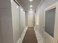 3-бөлмелі пәтер · 107 м² · 9/12 қабат, 19-ш/а. 28, бағасы: 40 млн ₸ в Актау, 19-й мкр — фото 5