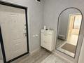 3-бөлмелі пәтер · 107 м² · 9/12 қабат, 19-ш/а. 28, бағасы: 40 млн ₸ в Актау, 19-й мкр — фото 8