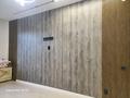 1-комнатная квартира · 45 м² · 2/12 этаж, Ахмет Байтурсынулы 18 за 29 млн ₸ в Астане, Алматы р-н — фото 4