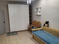 1-комнатная квартира · 45 м² · 2/12 этаж, Ахмет Байтурсынулы 18 за 29 млн ₸ в Астане, Алматы р-н — фото 5