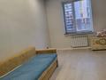 1-комнатная квартира · 45 м² · 2/12 этаж, Ахмет Байтурсынулы 18 за 29 млн ₸ в Астане, Алматы р-н — фото 6