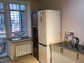 1-комнатная квартира · 45 м² · 2/12 этаж, Ахмет Байтурсынулы 18 за 29 млн ₸ в Астане, Алматы р-н — фото 7