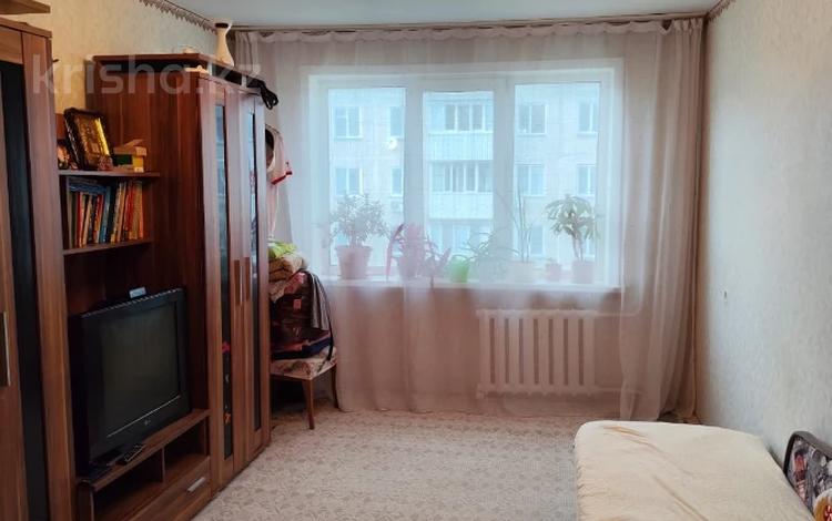 3-комнатная квартира · 67 м² · 4/5 этаж, Назарбаева за 23.5 млн ₸ в Петропавловске — фото 2