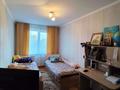 3-комнатная квартира · 67 м² · 4/5 этаж, Назарбаева за 23.5 млн ₸ в Петропавловске — фото 5