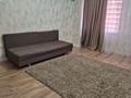 1-бөлмелі пәтер · 40 м² · 6/9 қабат, 33-ш/а. 31, бағасы: 9.5 млн ₸ в Актау, 33-й мкр