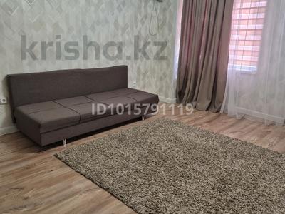 1-бөлмелі пәтер · 40 м² · 6/9 қабат, 33-ш/а. 31, бағасы: 9.5 млн ₸ в Актау, 33-й мкр