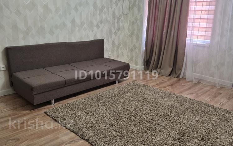 1-бөлмелі пәтер · 40 м² · 6/9 қабат, 33-ш/а. 31, бағасы: 9.5 млн ₸ в Актау, 33-й мкр — фото 2