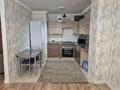 1-бөлмелі пәтер · 40 м² · 6/9 қабат, 33-ш/а. 31, бағасы: 9.5 млн ₸ в Актау, 33-й мкр — фото 2