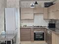 1-бөлмелі пәтер · 40 м² · 6/9 қабат, 33-ш/а. 31, бағасы: 9.5 млн ₸ в Актау, 33-й мкр — фото 3