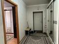 2-комнатная квартира, 75.7 м², 4/9 этаж, Алтынсарина 32 за 34 млн 〒 в Костанае — фото 12