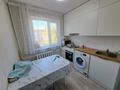 3-комнатная квартира · 60 м² · 3/4 этаж, мкр. Жетысу 1 за 16 млн ₸ в Талдыкоргане, мкр Жетысу